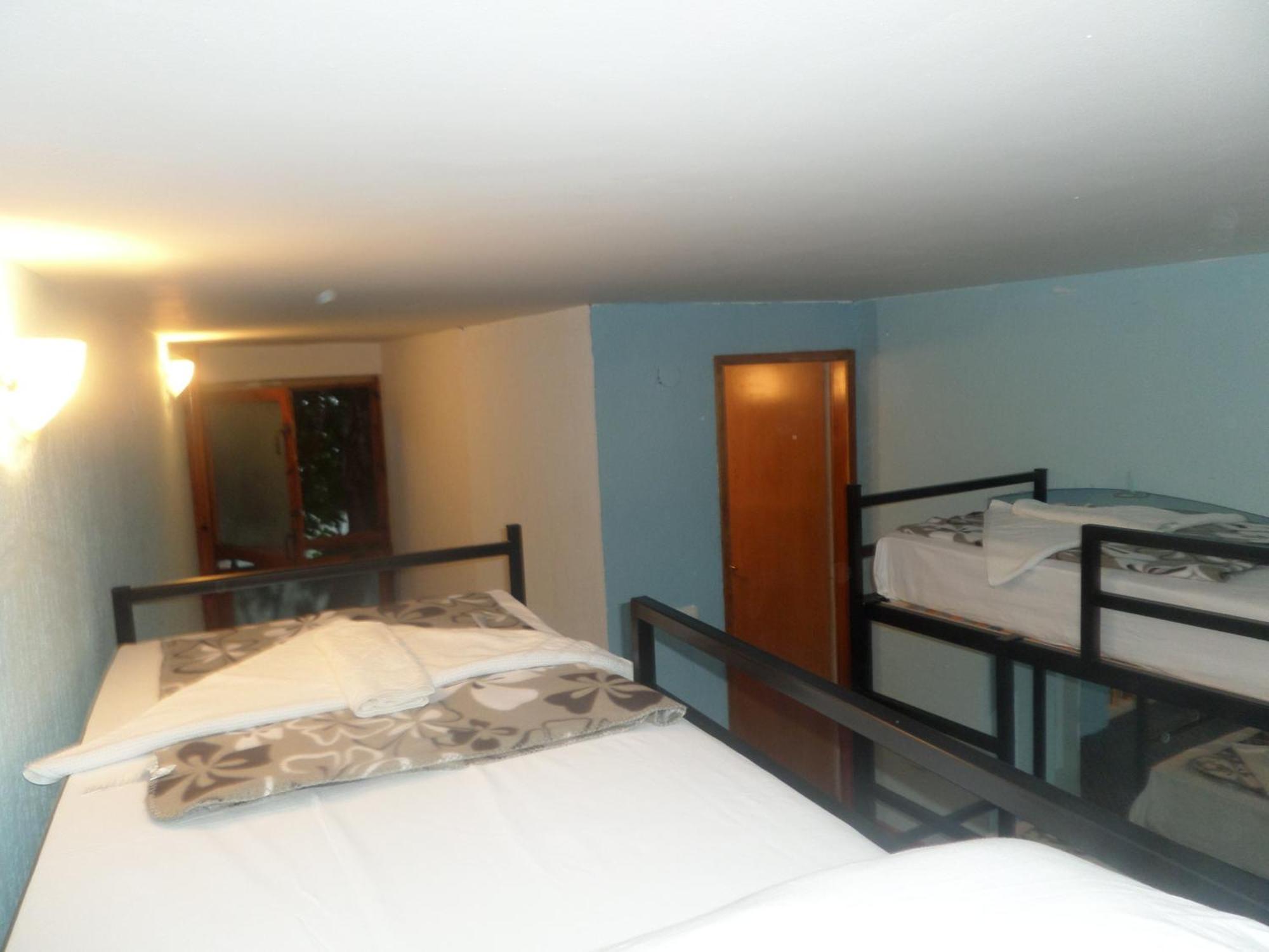 Guesthouse Titi Мостар Екстер'єр фото